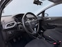 Opel Corsa 1.0 Turbo Edition - Carplay - Airco