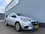 Opel Corsa 1.0 Turbo Edition - Carplay - Airco