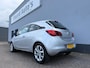 Opel Corsa 1.0 Turbo Edition - Carplay - Airco