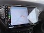 Opel Corsa 1.0 Turbo Edition - Carplay - Airco