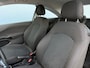 Opel Corsa 1.0 Turbo Edition - Carplay - Airco