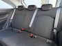 Opel Corsa 1.0 Turbo Edition - Carplay - Airco