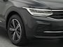 Volkswagen Tiguan 1.4 TSI 245 PK eHybrid Active | LED | Trekhaak | Panoramadak | Achteruitrijcamera | Head-Up | Navigatie |