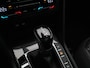 Volkswagen Tiguan 1.4 TSI 245 PK eHybrid Active | LED | Trekhaak | Panoramadak | Achteruitrijcamera | Head-Up | Navigatie |