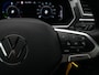 Volkswagen Tiguan 1.4 TSI 245 PK eHybrid Active | LED | Trekhaak | Panoramadak | Achteruitrijcamera | Head-Up | Navigatie |
