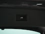 Volkswagen Tiguan 1.4 TSI 245 PK eHybrid Active | LED | Trekhaak | Panoramadak | Achteruitrijcamera | Head-Up | Navigatie |