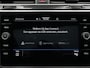 Volkswagen Tiguan 1.4 TSI 245 PK eHybrid Active | LED | Trekhaak | Panoramadak | Achteruitrijcamera | Head-Up | Navigatie |