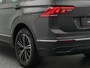Volkswagen Tiguan 1.4 TSI 245 PK eHybrid Active | LED | Trekhaak | Panoramadak | Achteruitrijcamera | Head-Up | Navigatie |
