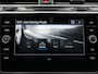 Volkswagen Tiguan 1.4 TSI 245 PK eHybrid Active | LED | Trekhaak | Panoramadak | Achteruitrijcamera | Head-Up | Navigatie |