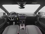 Volkswagen Tiguan 1.4 TSI 245 PK eHybrid Active | LED | Trekhaak | Panoramadak | Achteruitrijcamera | Head-Up | Navigatie |