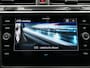 Volkswagen Tiguan 1.4 TSI 245 PK eHybrid Active | LED | Trekhaak | Panoramadak | Achteruitrijcamera | Head-Up | Navigatie |