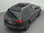 Volkswagen Tiguan 1.4 TSI 245 PK eHybrid Active | LED | Trekhaak | Panoramadak | Achteruitrijcamera | Head-Up | Navigatie |