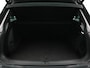 Volkswagen Tiguan 1.4 TSI 245 PK eHybrid Active | LED | Trekhaak | Panoramadak | Achteruitrijcamera | Head-Up | Navigatie |