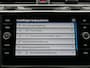 Volkswagen Tiguan 1.4 TSI 245 PK eHybrid Active | LED | Trekhaak | Panoramadak | Achteruitrijcamera | Head-Up | Navigatie |