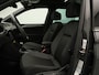 Volkswagen Tiguan 1.4 TSI 245 PK eHybrid Active | LED | Trekhaak | Panoramadak | Achteruitrijcamera | Head-Up | Navigatie |