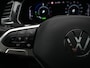 Volkswagen Tiguan 1.4 TSI 245 PK eHybrid Active | LED | Trekhaak | Panoramadak | Achteruitrijcamera | Head-Up | Navigatie |