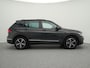 Volkswagen Tiguan 1.4 TSI 245 PK eHybrid Active | LED | Trekhaak | Panoramadak | Achteruitrijcamera | Head-Up | Navigatie |