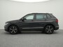 Volkswagen Tiguan 1.4 TSI 245 PK eHybrid Active | LED | Trekhaak | Panoramadak | Achteruitrijcamera | Head-Up | Navigatie |