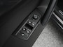 Volkswagen Tiguan 1.4 TSI 245 PK eHybrid Active | LED | Trekhaak | Panoramadak | Achteruitrijcamera | Head-Up | Navigatie |