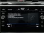 Volkswagen Tiguan 1.4 TSI 245 PK eHybrid Active | LED | Trekhaak | Panoramadak | Achteruitrijcamera | Head-Up | Navigatie |