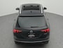 Volkswagen Tiguan 1.4 TSI 245 PK eHybrid Active | LED | Trekhaak | Panoramadak | Achteruitrijcamera | Head-Up | Navigatie |