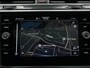 Volkswagen Tiguan 1.4 TSI 245 PK eHybrid Active | LED | Trekhaak | Panoramadak | Achteruitrijcamera | Head-Up | Navigatie |