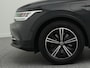 Volkswagen Tiguan 1.4 TSI 245 PK eHybrid Active | LED | Trekhaak | Panoramadak | Achteruitrijcamera | Head-Up | Navigatie |