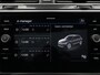 Volkswagen Tiguan 1.4 TSI 245 PK eHybrid Active | LED | Trekhaak | Panoramadak | Achteruitrijcamera | Head-Up | Navigatie |