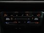 Volkswagen Tiguan 1.4 TSI 245 PK eHybrid Active | LED | Trekhaak | Panoramadak | Achteruitrijcamera | Head-Up | Navigatie |