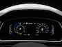 Volkswagen Tiguan 1.4 TSI 245 PK eHybrid Active | LED | Trekhaak | Panoramadak | Achteruitrijcamera | Head-Up | Navigatie |