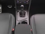 Volkswagen Tiguan 1.4 TSI 245 PK eHybrid Active | LED | Trekhaak | Panoramadak | Achteruitrijcamera | Head-Up | Navigatie |