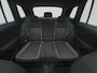 Volkswagen Tiguan 1.4 TSI 245 PK eHybrid Active | LED | Trekhaak | Panoramadak | Achteruitrijcamera | Head-Up | Navigatie |