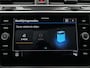 Volkswagen Tiguan 1.4 TSI 245 PK eHybrid Active | LED | Trekhaak | Panoramadak | Achteruitrijcamera | Head-Up | Navigatie |