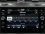 Volkswagen Tiguan 1.4 TSI 245 PK eHybrid Active | LED | Trekhaak | Panoramadak | Achteruitrijcamera | Head-Up | Navigatie |