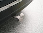 Volkswagen Tiguan 1.4 TSI 245 PK eHybrid Active | LED | Trekhaak | Panoramadak | Achteruitrijcamera | Head-Up | Navigatie |