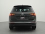 Volkswagen Tiguan 1.4 TSI 245 PK eHybrid Active | LED | Trekhaak | Panoramadak | Achteruitrijcamera | Head-Up | Navigatie |