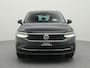 Volkswagen Tiguan 1.4 TSI 245 PK eHybrid Active | LED | Trekhaak | Panoramadak | Achteruitrijcamera | Head-Up | Navigatie |