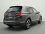 Volkswagen Tiguan 1.4 TSI 245 PK eHybrid Active | LED | Trekhaak | Panoramadak | Achteruitrijcamera | Head-Up | Navigatie |