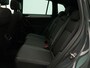 Volkswagen Tiguan 1.4 TSI 245 PK eHybrid Active | LED | Trekhaak | Panoramadak | Achteruitrijcamera | Head-Up | Navigatie |