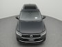 Volkswagen Tiguan 1.4 TSI 245 PK eHybrid Active | LED | Trekhaak | Panoramadak | Achteruitrijcamera | Head-Up | Navigatie |