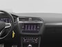 Volkswagen Tiguan 1.4 TSI 245 PK eHybrid Active | LED | Trekhaak | Panoramadak | Achteruitrijcamera | Head-Up | Navigatie |