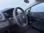 Renault Clio Estate 0.9 TCe Authentique - Cruise Control