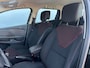 Renault Clio Estate 0.9 TCe Authentique - Cruise Control