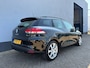 Renault Clio Estate 0.9 TCe Authentique - Cruise Control