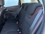 Renault Clio Estate 0.9 TCe Authentique - Cruise Control