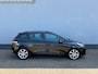 Renault Clio Estate 0.9 TCe Authentique - Cruise Control