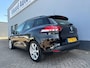 Renault Clio Estate 0.9 TCe Authentique - Cruise Control