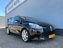 Renault Clio Estate 0.9 TCe Authentique - Cruise Control