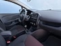 Renault Clio Estate 0.9 TCe Authentique - Cruise Control