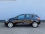 Renault Clio Estate 0.9 TCe Authentique - Cruise Control
